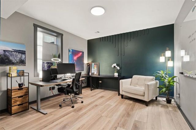 31842 W 170th Terrace, Gardner, KS 66030