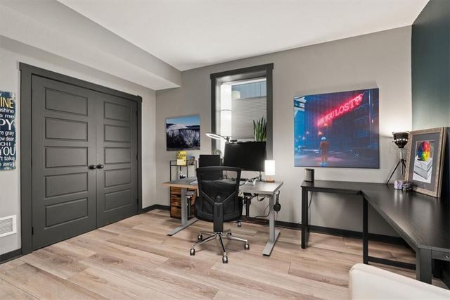 31842 W 170th Terrace, Gardner, KS 66030