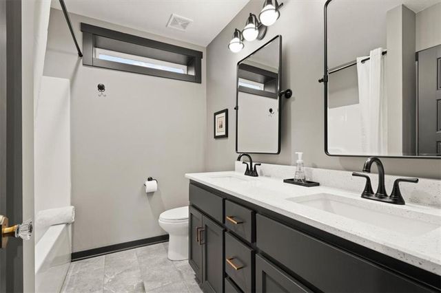 31842 W 170th Terrace, Gardner, KS 66030