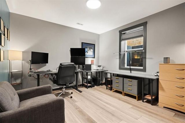 31842 W 170th Terrace, Gardner, KS 66030