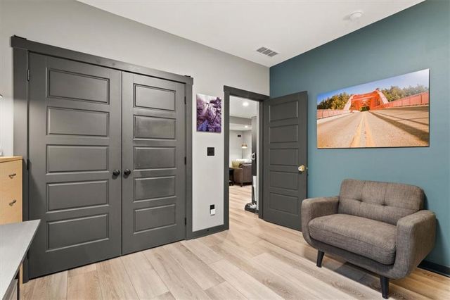 31842 W 170th Terrace, Gardner, KS 66030