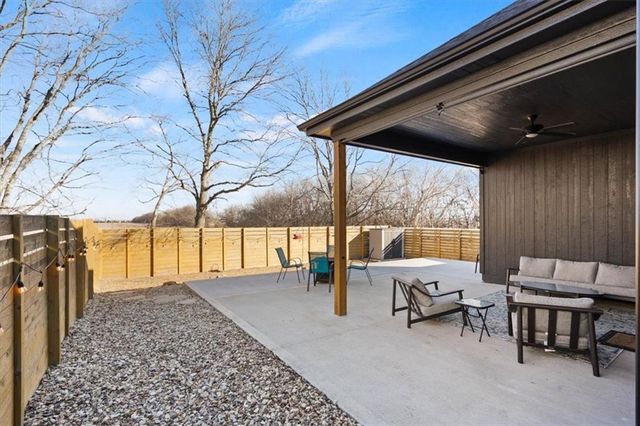 31842 W 170th Terrace, Gardner, KS 66030