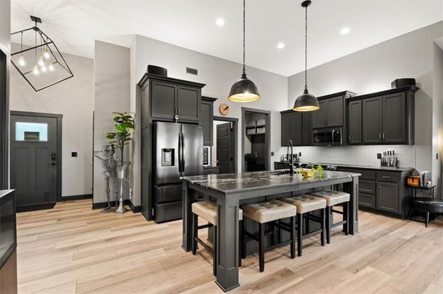 31842 W 170th Terrace, Gardner, KS 66030