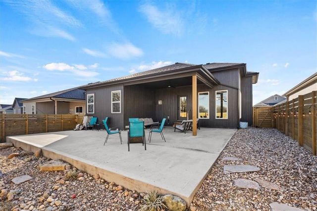 31842 W 170th Terrace, Gardner, KS 66030