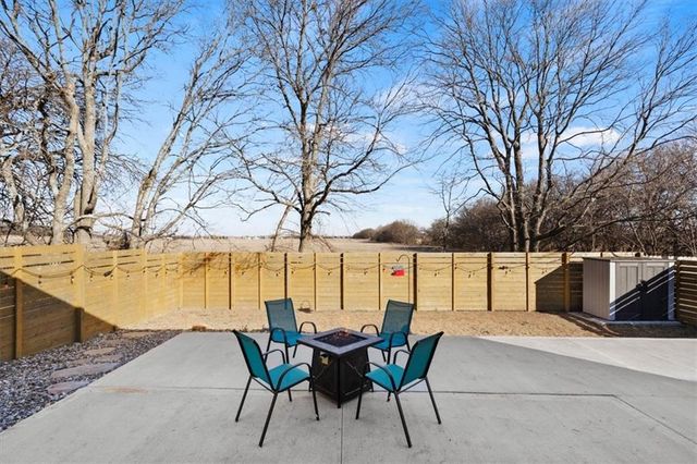 31842 W 170th Terrace, Gardner, KS 66030