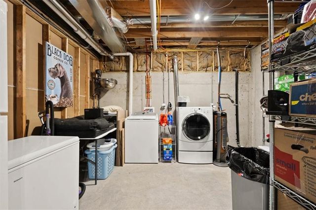 31842 W 170th Terrace, Gardner, KS 66030