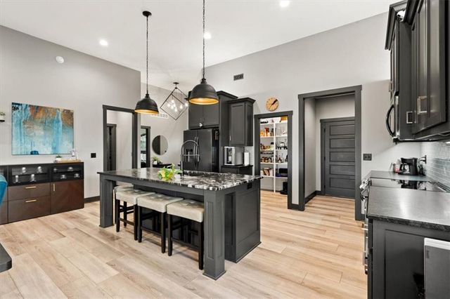 31842 W 170th Terrace, Gardner, KS 66030