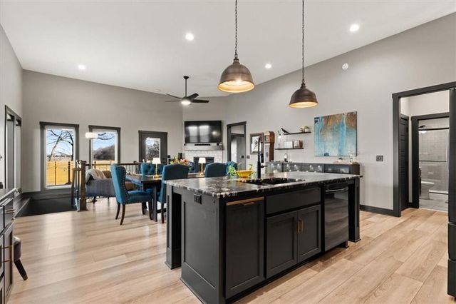 31842 W 170th Terrace, Gardner, KS 66030