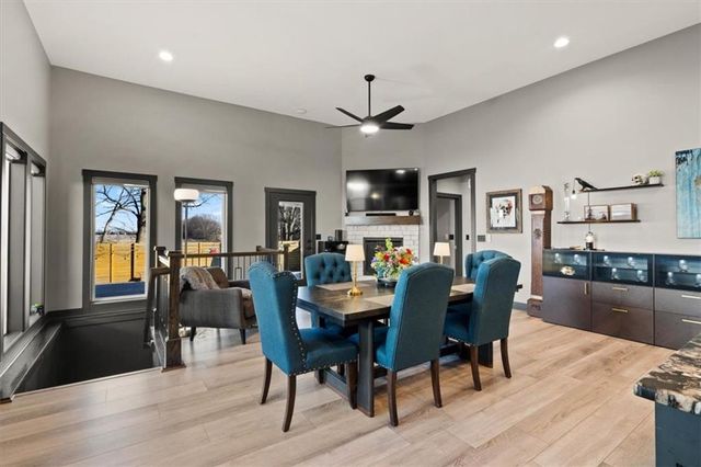 31842 W 170th Terrace, Gardner, KS 66030