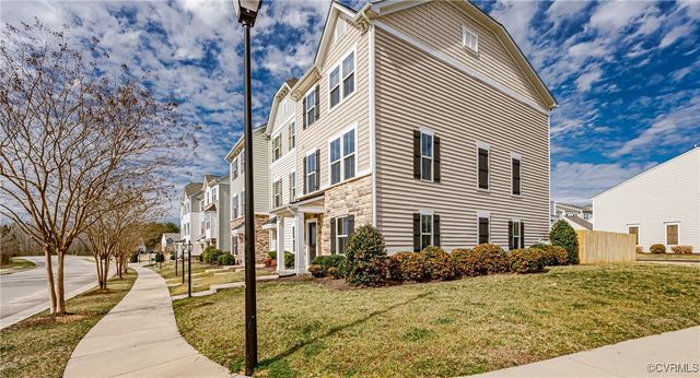 3500 Sterling Brook Dr, Chesterfield, VA 23237