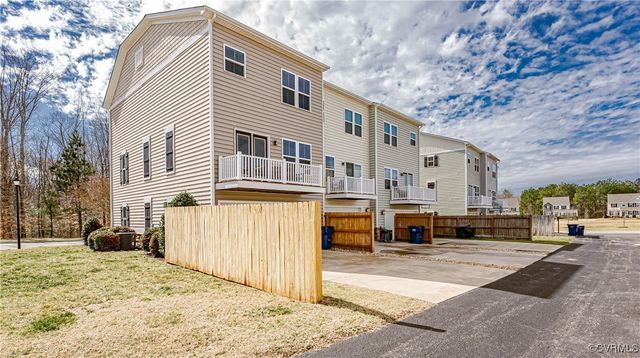 3500 Sterling Brook Dr, Chesterfield, VA 23237