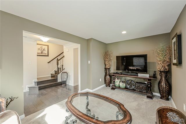 3500 Sterling Brook Dr, Chesterfield, VA 23237