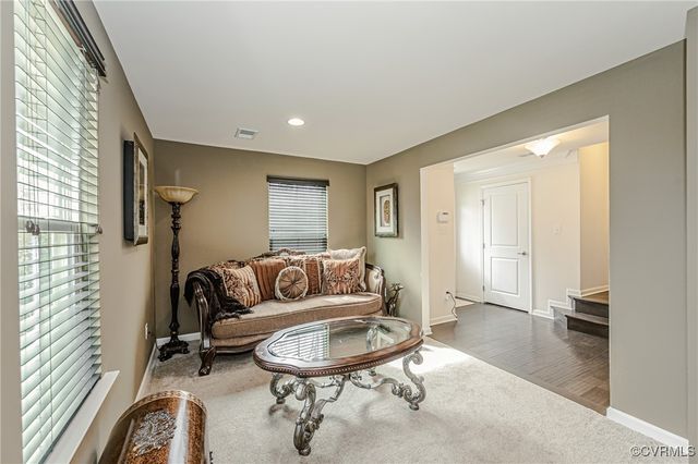 3500 Sterling Brook Dr, Chesterfield, VA 23237