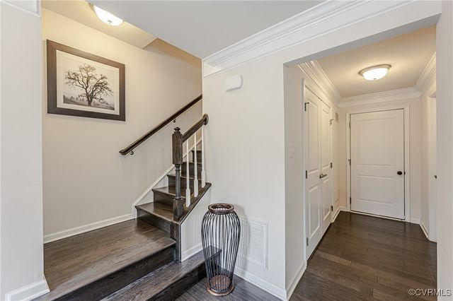 3500 Sterling Brook Dr, Chesterfield, VA 23237