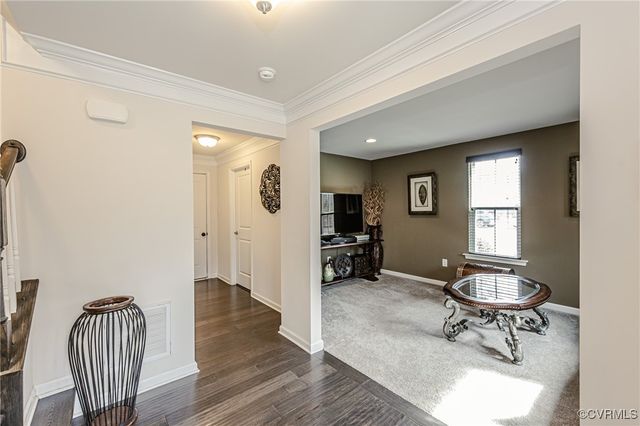 3500 Sterling Brook Dr, Chesterfield, VA 23237