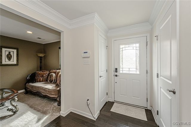 3500 Sterling Brook Dr, Chesterfield, VA 23237