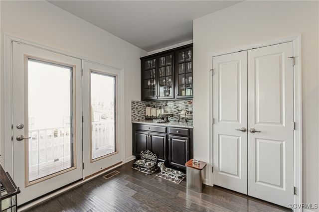 3500 Sterling Brook Dr, Chesterfield, VA 23237