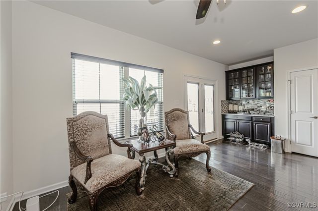 3500 Sterling Brook Dr, Chesterfield, VA 23237