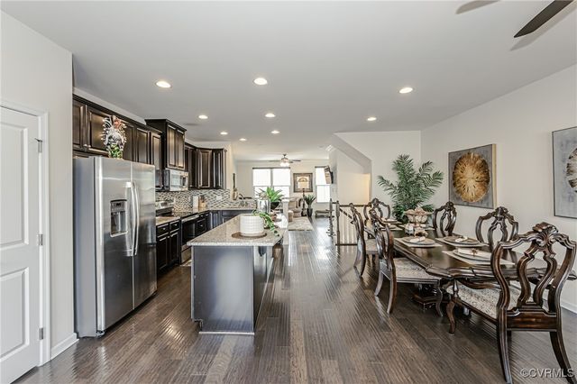3500 Sterling Brook Dr, Chesterfield, VA 23237