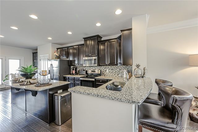 3500 Sterling Brook Dr, Chesterfield, VA 23237