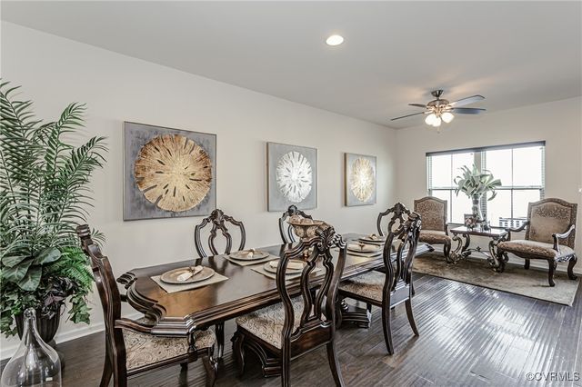 3500 Sterling Brook Dr, Chesterfield, VA 23237