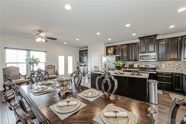 3500 Sterling Brook Dr, Chesterfield, VA 23237