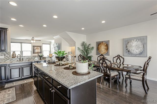3500 Sterling Brook Dr, Chesterfield, VA 23237