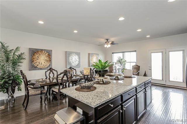 3500 Sterling Brook Dr, Chesterfield, VA 23237