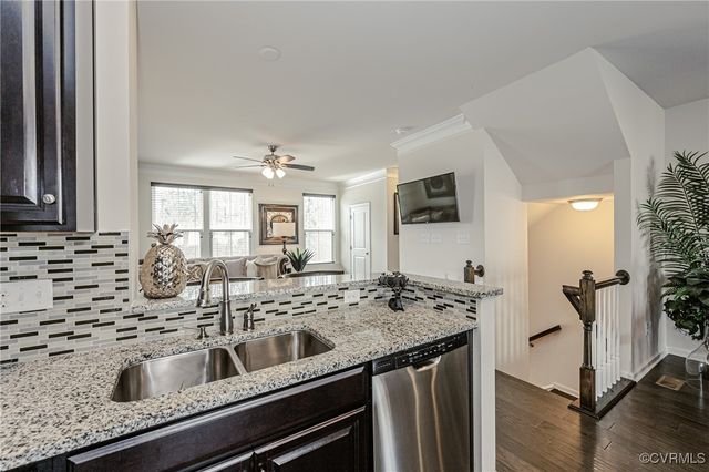 3500 Sterling Brook Dr, Chesterfield, VA 23237