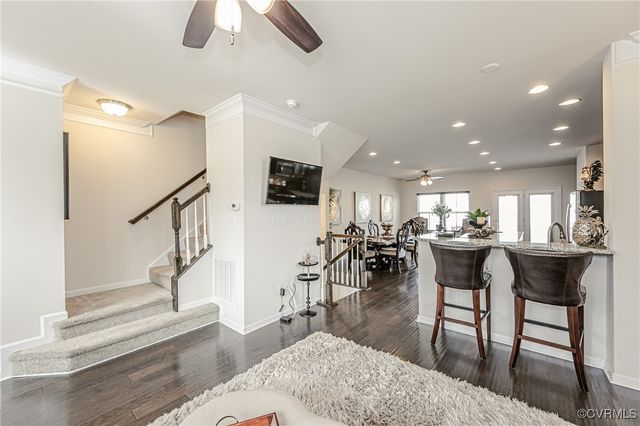 3500 Sterling Brook Dr, Chesterfield, VA 23237