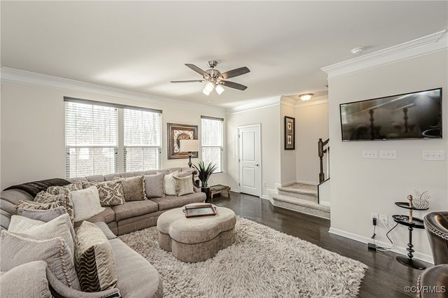 3500 Sterling Brook Dr, Chesterfield, VA 23237