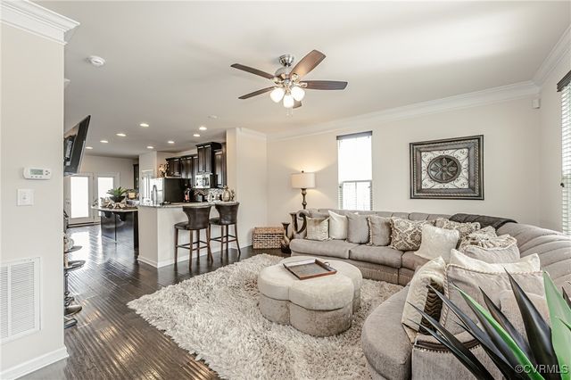 3500 Sterling Brook Dr, Chesterfield, VA 23237