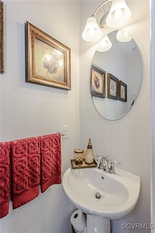 3500 Sterling Brook Dr, Chesterfield, VA 23237