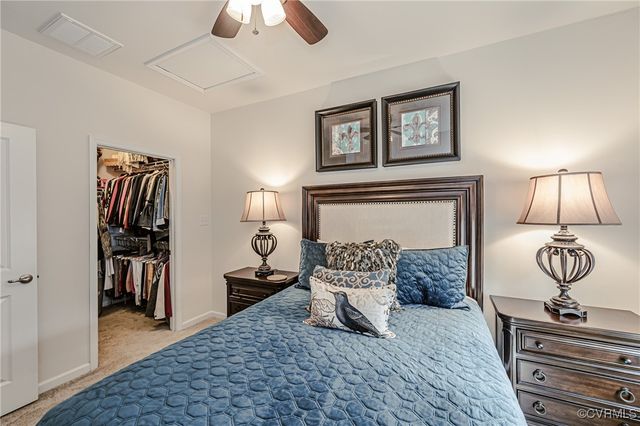 3500 Sterling Brook Dr, Chesterfield, VA 23237