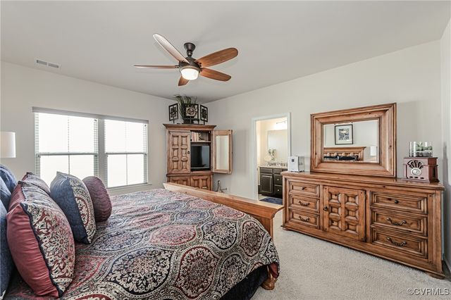 3500 Sterling Brook Dr, Chesterfield, VA 23237