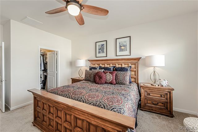 3500 Sterling Brook Dr, Chesterfield, VA 23237