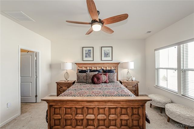 3500 Sterling Brook Dr, Chesterfield, VA 23237