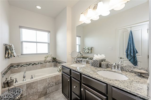 3500 Sterling Brook Dr, Chesterfield, VA 23237