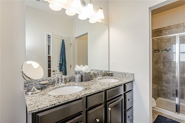 3500 Sterling Brook Dr, Chesterfield, VA 23237