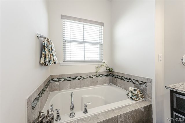 3500 Sterling Brook Dr, Chesterfield, VA 23237