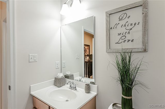 3500 Sterling Brook Dr, Chesterfield, VA 23237