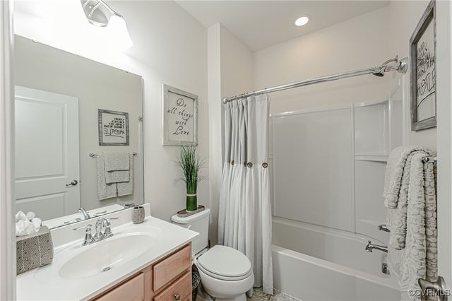 3500 Sterling Brook Dr, Chesterfield, VA 23237