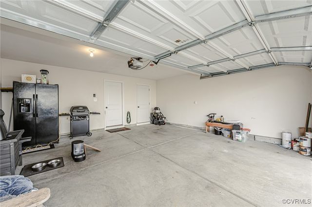 3500 Sterling Brook Dr, Chesterfield, VA 23237