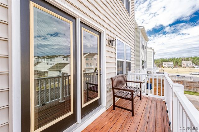 3500 Sterling Brook Dr, Chesterfield, VA 23237