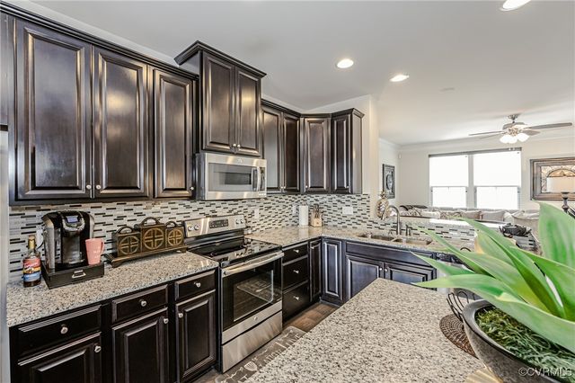 3500 Sterling Brook Dr, Chesterfield, VA 23237