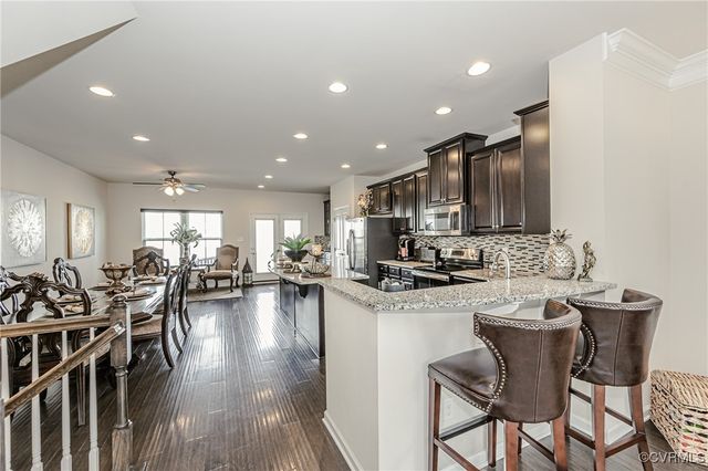 3500 Sterling Brook Dr, Chesterfield, VA 23237