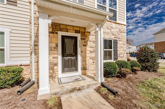 3500 Sterling Brook Dr, Chesterfield, VA 23237