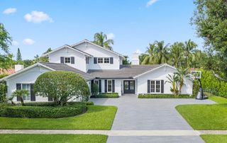 2892 Banyan Blvd Circle NW, Boca Raton, FL 33431