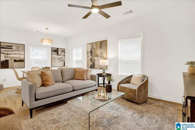 4909 2ND AVENUE N, Birmingham, AL 35212