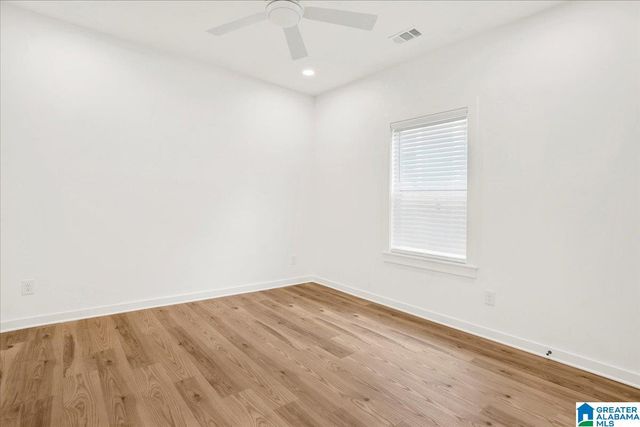 4909 2ND AVENUE N, Birmingham, AL 35212